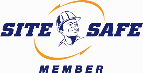 Site Safe Member